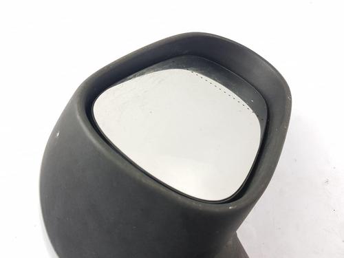 Right mirror RENAULT MODUS / GRAND MODUS (F/JP0_) 1.4 (JP01, JP0J) | BP27600471C27 
