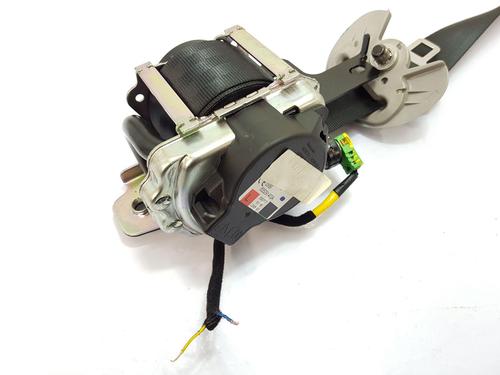 Front left seatbelt HYUNDAI TUCSON (TL, TLE) 1.6 GDi | BP22675442I26 