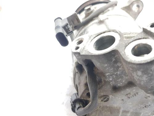 AC-Kompressor MINI MINI (F56)  | BP22665752M34 