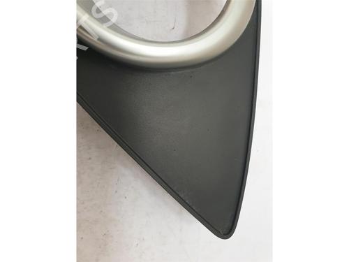 Right front fog light TOYOTA YARIS (_P13_) 1.5 Hybrid (NHP130_) | BP22660009C31 