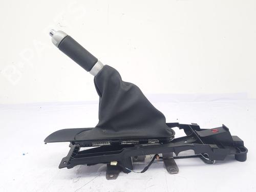 Hand brake MINI MINI (R56) Cooper S | BP33275884I18  - Image 6