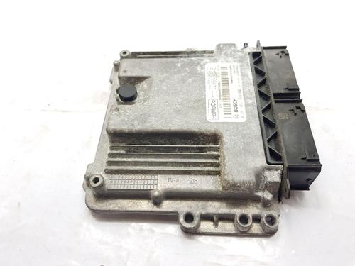Engine control unit (ECU) FORD FOCUS III 1.5 TDCi | BP30976774M57 - Image 6