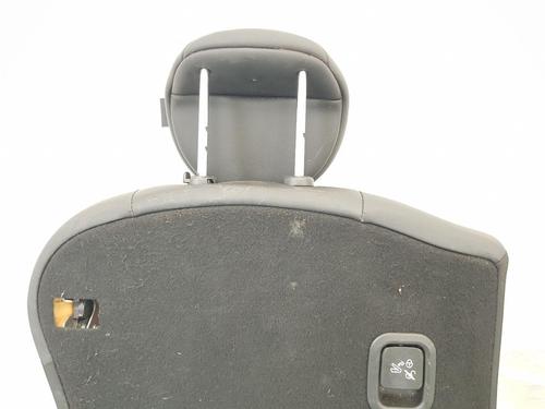 Right front seat MINI MINI (R56) Cooper | BP36342828C16  - Image 53