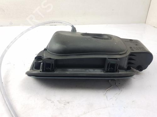 Tanklåg VW T-ROC (A11, D11) | BP31841997C131