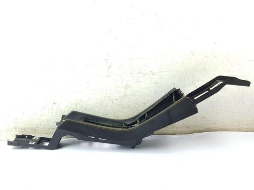 Used Armrest / Center console MCLAREN 650S Spider 3.8 (650 hp) 22681588