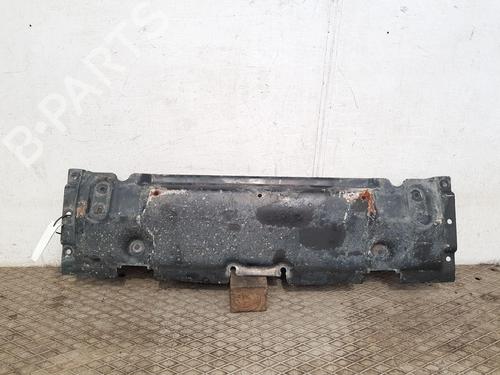 Andre MERCEDES-BENZ GLS (X167) [2019-2026]  30115772