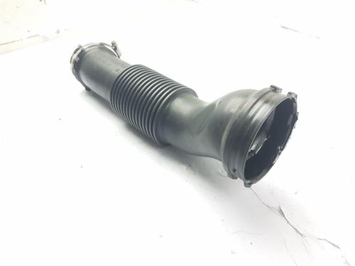 Pipe LAND ROVER RANGE ROVER VELAR (L560) 2.0 D200 MHEV 4x4 | BP34384323M125  - Image 5
