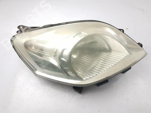 right-headlight-peugeot-bipper-aa_-2008-32870576 main image