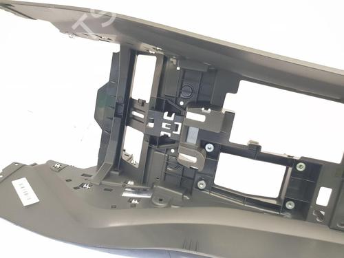 Armrest / Center console AUDI A6 C8 Avant (4A5) S6 TDI Mild Hybrid quattro | BP32375067I20 