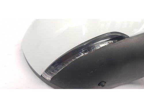 Right mirror RENAULT CLIO IV (BH_) 0.9 TCe 90 (BHNF, BHMA, BHMH, BHJK, BHJR) | BP26692696C27 