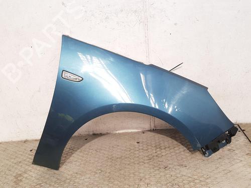 Used Right front fenders Right front fenders VAUXHALL ZAFIRA Mk III (P12) 2.0 CDTi (75) (130 hp) 33630254 33630254