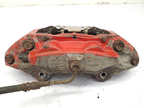 Right front brake caliper FORD USA MUSTANG Coupe 2.3 EcoBoost | BP30137868M104