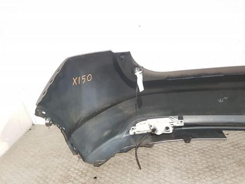 Paraurti posteriore HONDA CIVIC IX (FK) 2.2 i-DTEC (FK3) | BP30628203C8