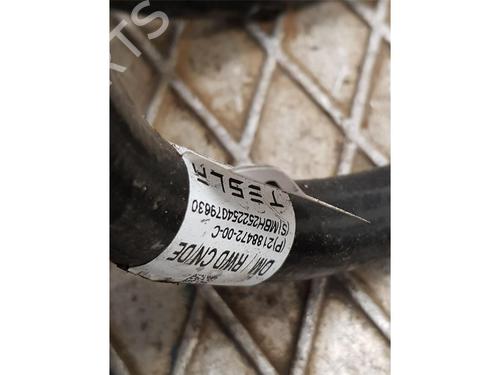 Other TESLA MODEL Y (5YJY)  | BP33966695O1  - Image 8