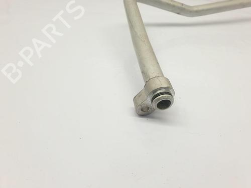 AC pipe MCLAREN 570GT 3.8 | BP22655868M126 