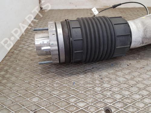 Right front shock absorber BENTLEY CONTINENTAL Convertible (3S_) 6.0 AWD | BP27620297M17 - Image 2