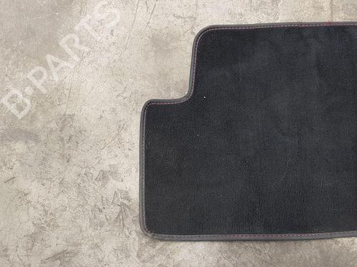 Other VW POLO VI (AW1, BZ1, AE1) | BP27305324O1