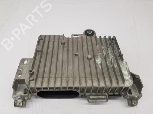 Used Electronic module Electronic module TESLA MODEL 3 (5YJ3) [2017-2026] 39990505 39990505