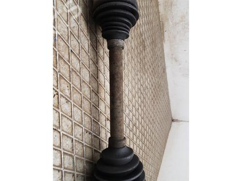 Left front driveshaft FORD FOCUS III 1.6 Ti | BP32252241M38