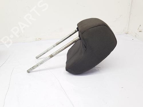 Headrest FORD RANGER (TKE) 2.2 TDCi 4x4 | BP36464069I31  - Image 5
