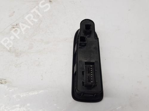 Right front window switch PEUGEOT RCZ 2.0 HDi | BP34425813I26  - Image 6