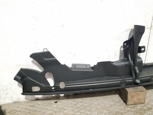 Other BMW X4 (G02, F98) xDrive 20 d Mild-Hybrid | BP32275215O1