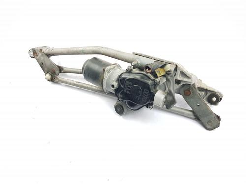 Front wiper motor MAZDA 2 (DY) 1.4 | BP28157900M29 