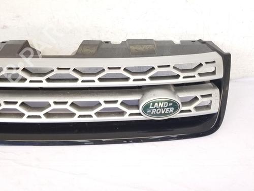 Grille LAND ROVER DISCOVERY SPORT (L550) 2.0 D 4x4 | BP28088148C40