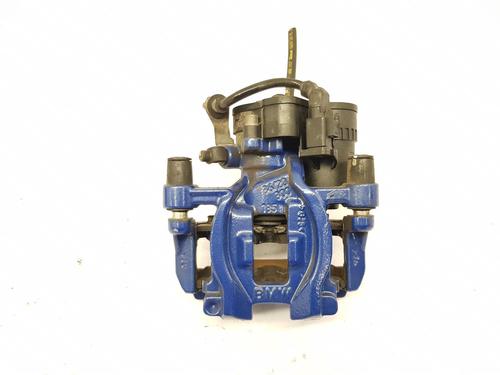 Right rear brake caliper BMW 5 (G30, F90) 530 e Plug-in Hybrid | BP29439967M106 