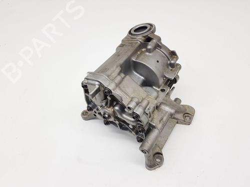 Altro MINI MINI (F56) One (102 hp) 31282650