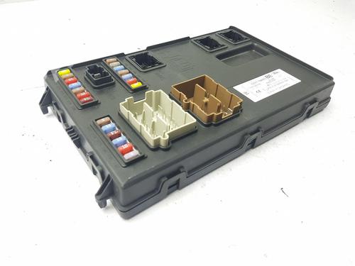 Electronic module FORD TRANSIT Van (FA_ _) 2.2 TDCi | BP33412649M83 - Image 4