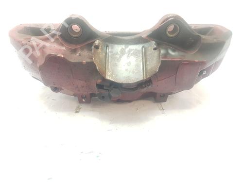 Left front brake caliper LAND ROVER RANGE ROVER SPORT II (L494) 3.0 SDV6 4x4 | BP30948499M105