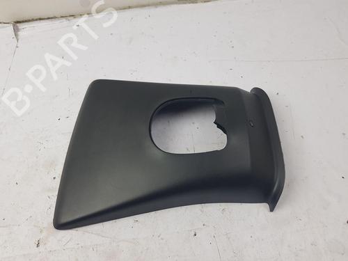 Electronic module TESLA MODEL 3 (5YJ3) | BP38871069M83 - Image 4