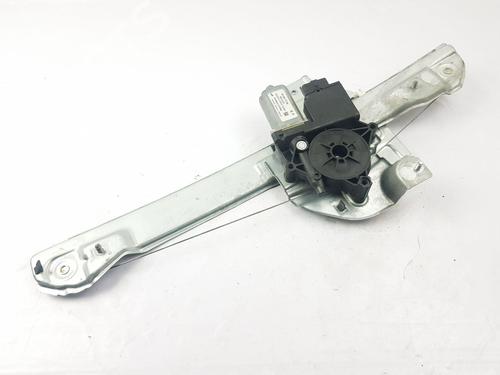 Used Front right window mechanism CITROËN C3 III (SX) 1.2 THP 110 (SXHNPS, SXHNZT, SXHNZ6) (110 hp) 30914825