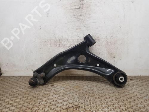left-front-suspension-arm-toyota-yaris-_p21_-_pa1_-_ph1_-2020-31663610 main image