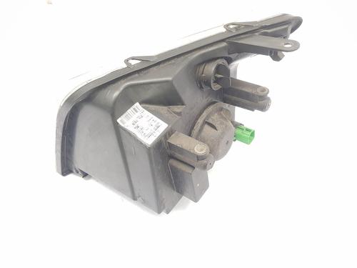 Right headlight FORD TRANSIT CONNECT (P65_, P70_, P80_) 1.8 TDCi | BP32148981C29 