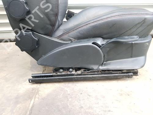 Right front seat AUDI A1 (8X1, 8XK) S1 quattro | BP23332150C16 