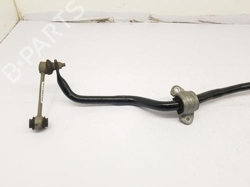 Krængningsstabilisator BMW 4 Coupe (G22, G82)  | BP22709924M96 