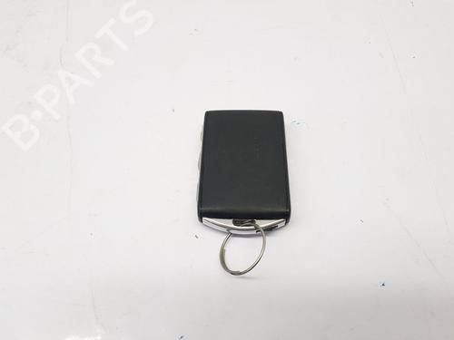 Electronic module VOLVO XC90 II (256) B5 Mild-Hybrid AWD | BP36698721M83 - Image 6