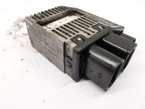 Electronic module VW TRANSPORTER T5 Van (7HA, 7HH, 7EA, 7EH) 1.9 TDI | BP31819730M83