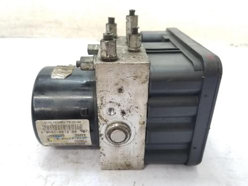 ABS pump MAZDA 2 (DE_, DH_) 1.3 MZR (DE3FS) | BP39032916M43 - Image 2