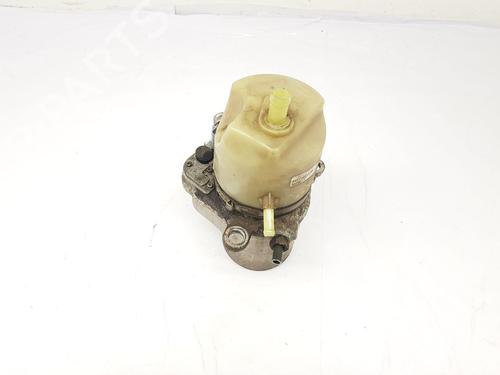 Used Steering pump Steering pump 38593157 38593157