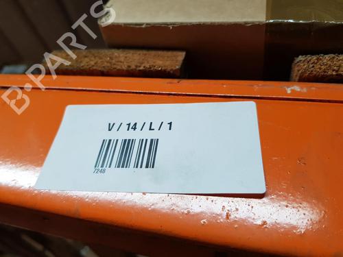 Right tailgate light HYUNDAI KONA (OS, OSE, OSI) 1.0 T-GDi | BP29229858C80 