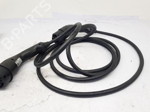 Other HONDA e (ZC7_) Electric (ZC7) | BP33630187O1  - Image 5