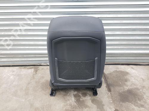 Left front seat VW TOUAREG (CR7, RC8)  | BP32787260C15  - Image 15