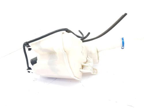 Sprinklertank PEUGEOT 108 1.0 VTi | BP34042602C113 - Image 6