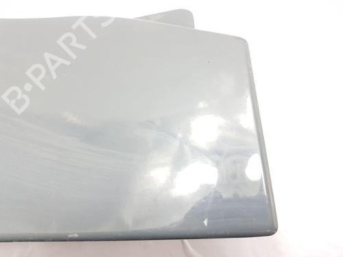 Fuel flap RENAULT TRAFIC III Van (FG_)  | BP29870882C131
