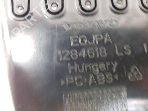 Air vent VOLVO V40 Hatchback (525) T3 | BP33890042I21  - Image 7