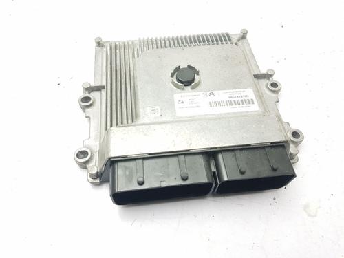 Used Engine control unit (ECU) Engine control unit (ECU) PEUGEOT 2008 II (UD_, US_, UY_, UJ_, UR_, UC_) 1.2 PureTech 130 (USHNS, URHNS) (130 hp) 33630069 33630069