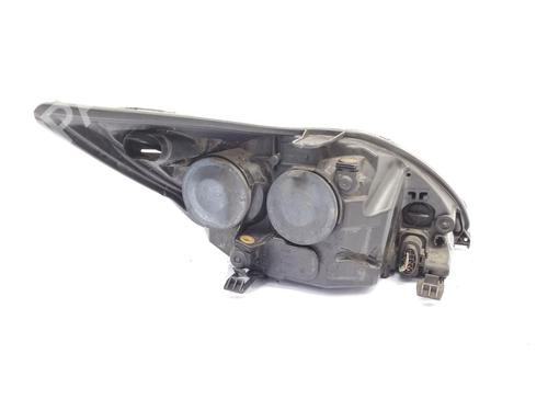 Left headlight FORD FOCUS II (DA_, HCP, DP) 1.6 | BP38709704C28  - Image 5